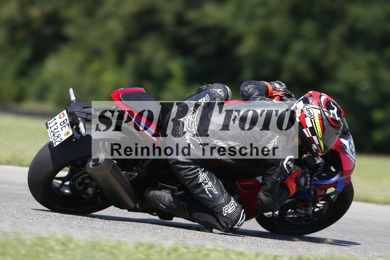 /Archiv-2024/58 13.08.2024 Paddys Races Days-Brenner25 ADR/Sport-Profi/84